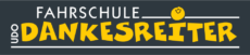 Fahrschule Dankesreiter